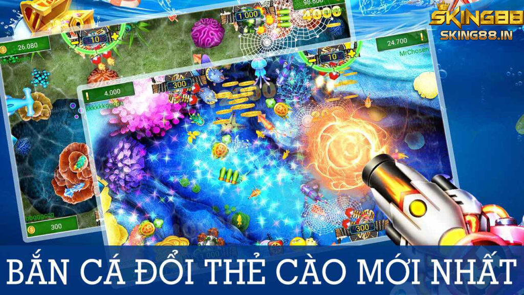 Ban Ca Doi The Cao3333